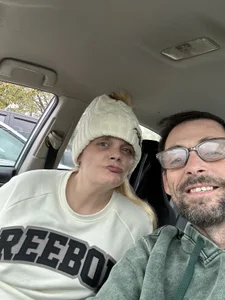 ThickerthenasnickerandkkのPublicの枚の写真