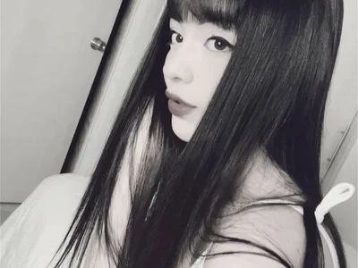 _HellEnd_ 🖤 圖片 3