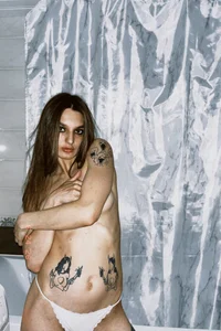 stacy_sexylips Oh girl slika 5