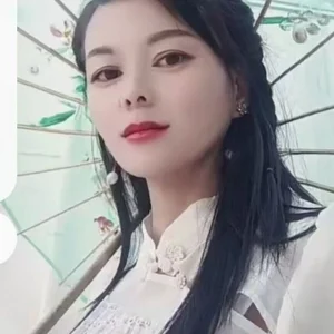 luoluo-06's XXX Nude Photo 3