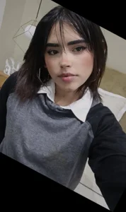 Public od Seo-yeoni  7 snímek