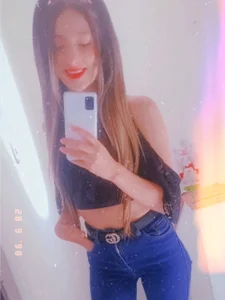 margaritasexhot303av's photo