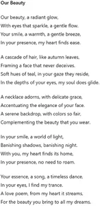 VandaRossi From my favorite fans❤️ Pic 2