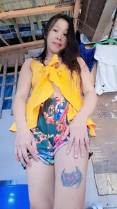 Imyourlover69x: Public ( 8 фото)