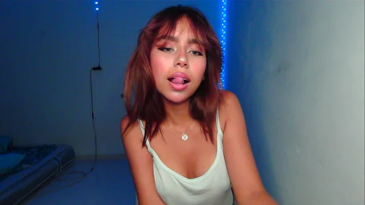 Sey_pretty Transmissions Gambar 2