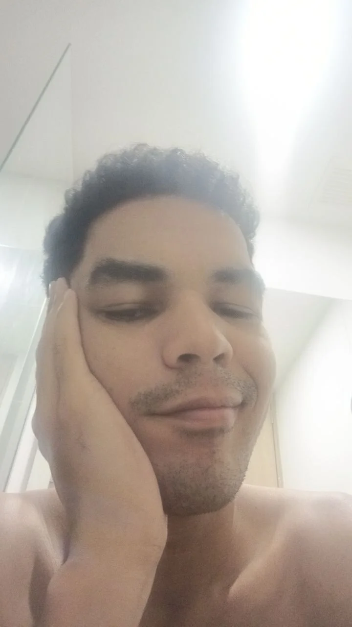 Pikashu7u7 Trending Plaatje 2471