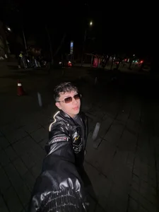 oliver_kyyの🫶🏻🫶🏻の枚の写真