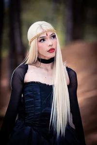 elaara_sm Angel’s Fantasy ❤️‍🔥🫦💋 Pic 3