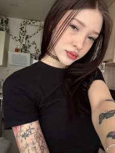 Miamooney Public Gambar 2