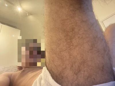 kinkandwet's XXX Nude Photo 4