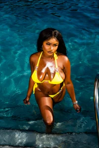 supanovaaa Public Pic 8