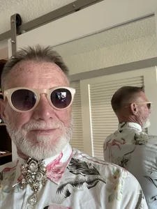 hothole4use's XXX Nude Photo 2