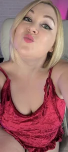 Секс снимка 1 на KaylaJanee от I kiss you 💋