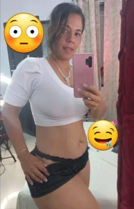 Violet_1235 Public Foto 2