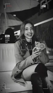 🇪🇸 de Alexa_Saez  3 Imagens