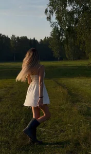 Erika_Carpenter golden hour  4. fénykép