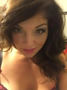 paiday Free Paiday Bilde