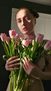 belle_ame Public Kuva 4