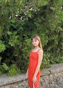 BrunaLinklater 2 Εικόνα