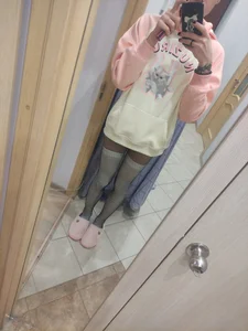 Kira_UwU_666 Public Pic 5