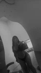 Public od Paris__LS  4 snímek