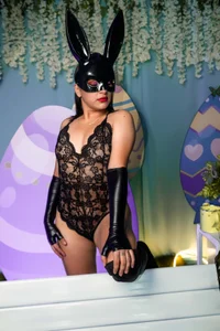 ChiraWebb1 happy Easter Pic 2