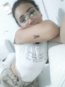 MariaJoseWalker welcome Billede 4