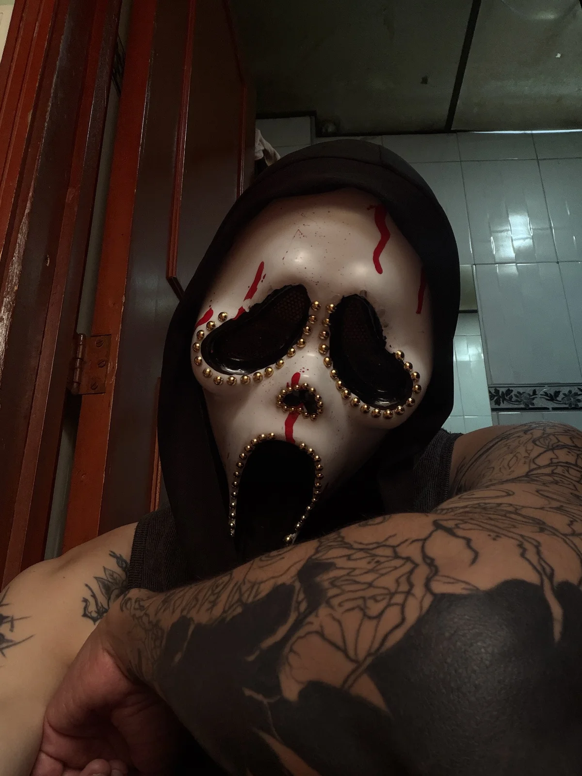 Foto em tendência de Black_Sshadow 3233