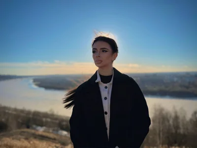 MelanieWalker's photo