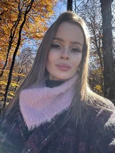 Your_bliss my life Foto 6