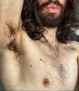 Dandypleasure Public Pic