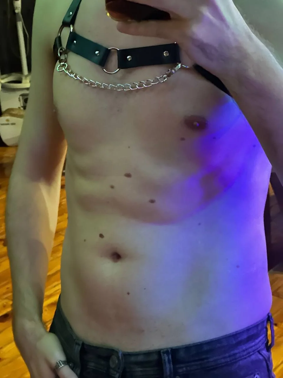 Peach_boy1 adlı kullanıcının viral fotoğrafları:  2327