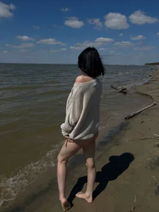 Public