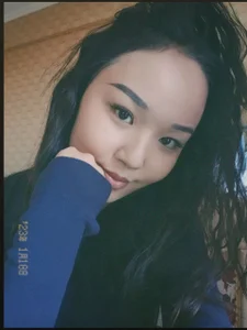 SauLira Public Immagine  4