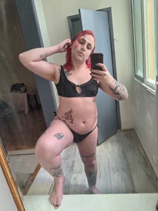 alien_ate_red Public Εικόνα 2