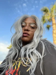 BuyMyFatAss Princess 👑 is a Pretty Slut Everyday 🎀 Pic 5