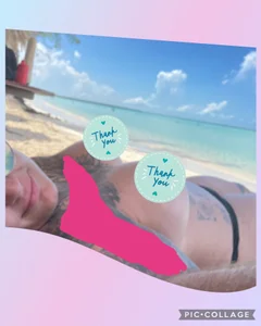 94cumslut's photo