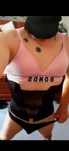 Jcdsissy Public Billede 3