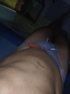 Lhaninww Public Εικόνα 7
