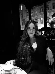 MargeDawoud hey hey hey Immagine  6