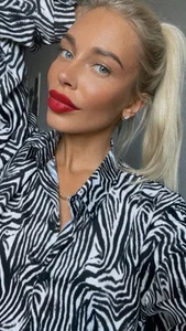 Iris_cherry: me ( фото)