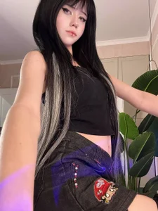 Lily_Leens 🎀Your anime girl🎀 Pic 2