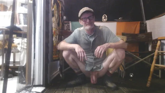 DrMarten42 Nibbly bits3 صورة واحدة|DrMarten42 Nibbly bits3 صورتان|DrMarten42 Nibbly bits3  صور|DrMarten42 Nibbly bits3  صورة