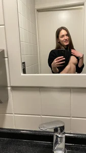 JulieLittleLovePublic图片 9