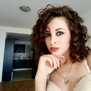 GoddessesOFLove88Beauty kullanıcısının Lucky GIRL albümü -  5 fotoğraf