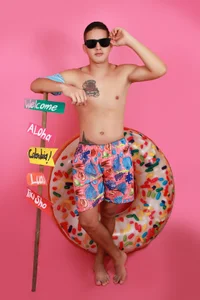 TimeeToFuck Thiago Doll Pic 4