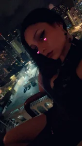 Zdjęcia Aliicexo Feeling cute ☺️: 