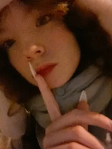 Public de LavenderMitten  Imagens