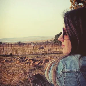 4bdncpl's photo