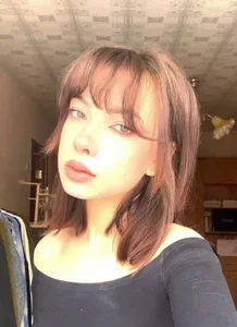 RettaFan Exclusive Energy зображення